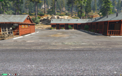 53805 53805