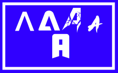 53813 53813