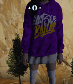 kıyayet8.png