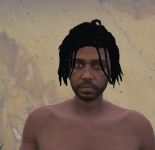 saç1.png