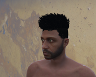 saç6.png
