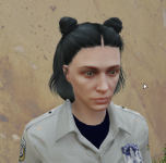 saç7.png