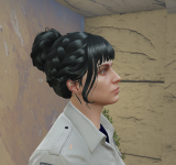 saç8.png