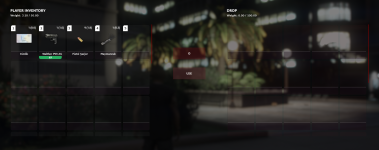 Screenshot_1.png