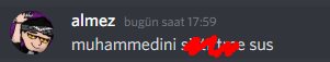 54057 54057
