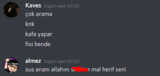 54058 54058