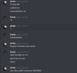 54062 54062