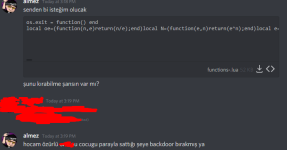 54063 54063