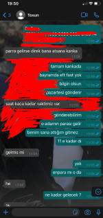 54065 54065