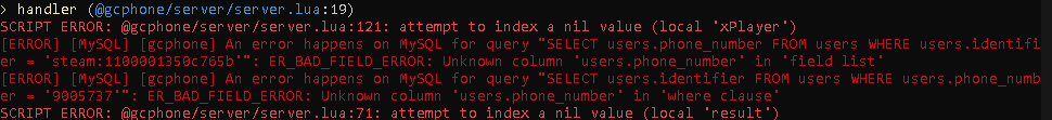 gcphone hata.png