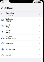 gcphone hatav2.png