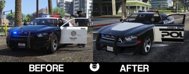 3.jpg 3.jpg