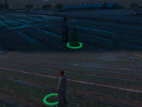 illegal madde.png illegal madde.png