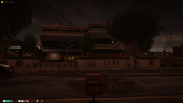 lspd1.png lspd1.png