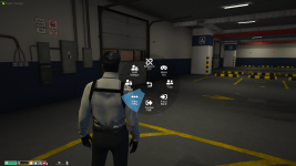 lspd12.png lspd12.png