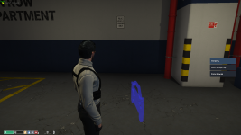 lspd3.png lspd3.png