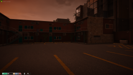 Motel.png Motel.png