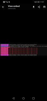 Screenshot_20210525_110148_com.discord.jpg