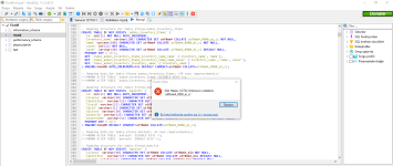 sqlhatafederall.png