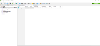 sqlhatafederall2.png