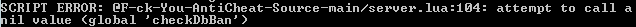 checkdbban.PNG