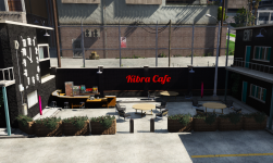 cafe1.png