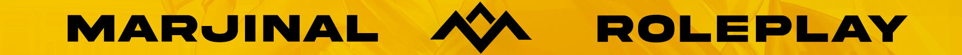 54683 54683