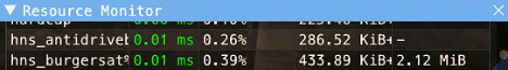 54692 54692