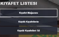 54768 54768