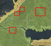 54783 54783
