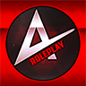 logo.png logo.png