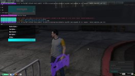 ambulanceobgarah.jpg