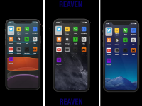 newphone.png newphone.png