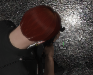 55016 55016