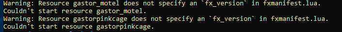 resim_2021-05-30_133613.png