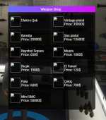 adsdasdsadsasda.PNG