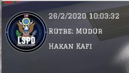 Ekran_Alnts.jpg Ekran_Alnts.jpg