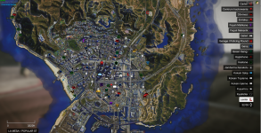 6027 6027