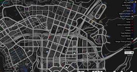 1.PNG 1.PNG