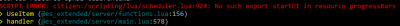 6047 6047
