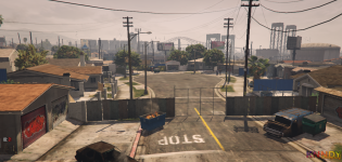 6089 6089