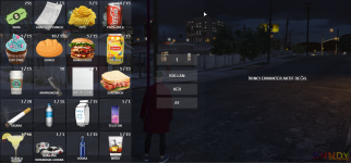 6093 6093