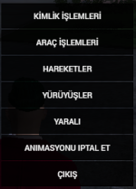 6094 6094