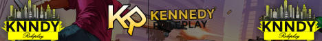 6107 6107