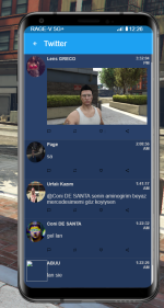 6113 6113