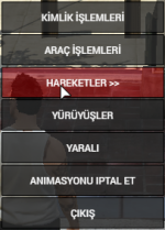 6114 6114