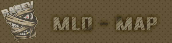 6117 6117