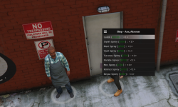 6118 6118