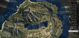 6119 6119