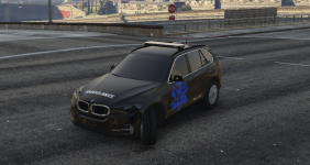 6127 6127